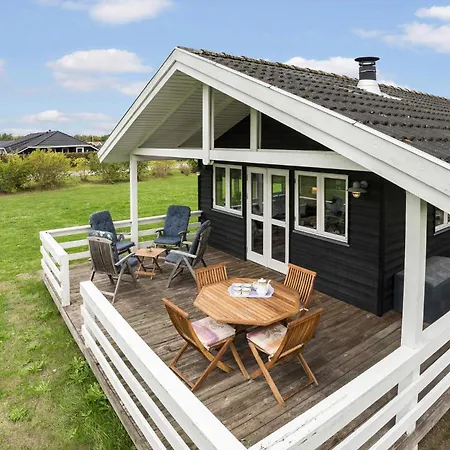 3 Bedroom Stunning In