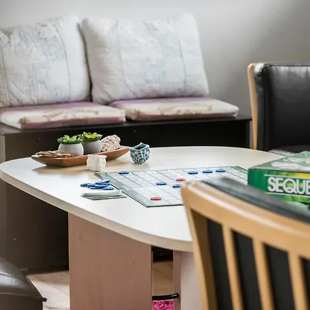 3 Bedroom Stunning In Σπίτι διακοπών Otterup