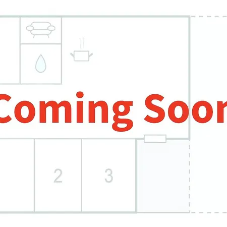 Σπίτι διακοπών 3 Bedroom Stunning In Otterup