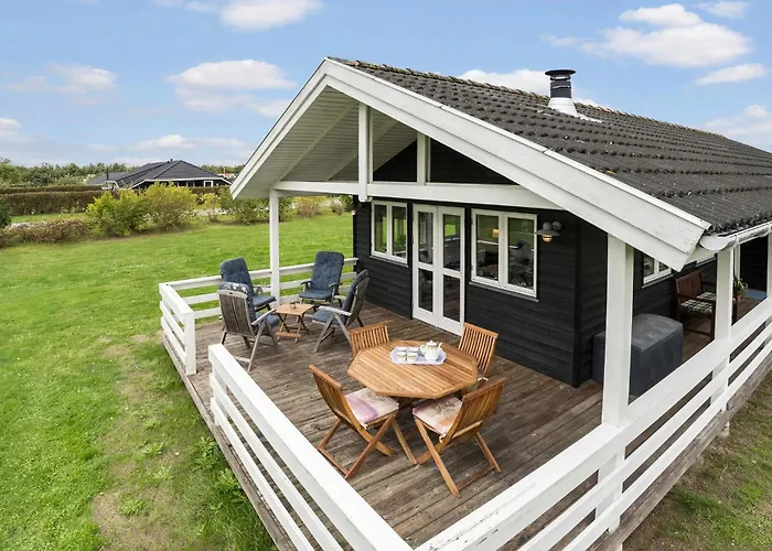 3 Bedroom Stunning In